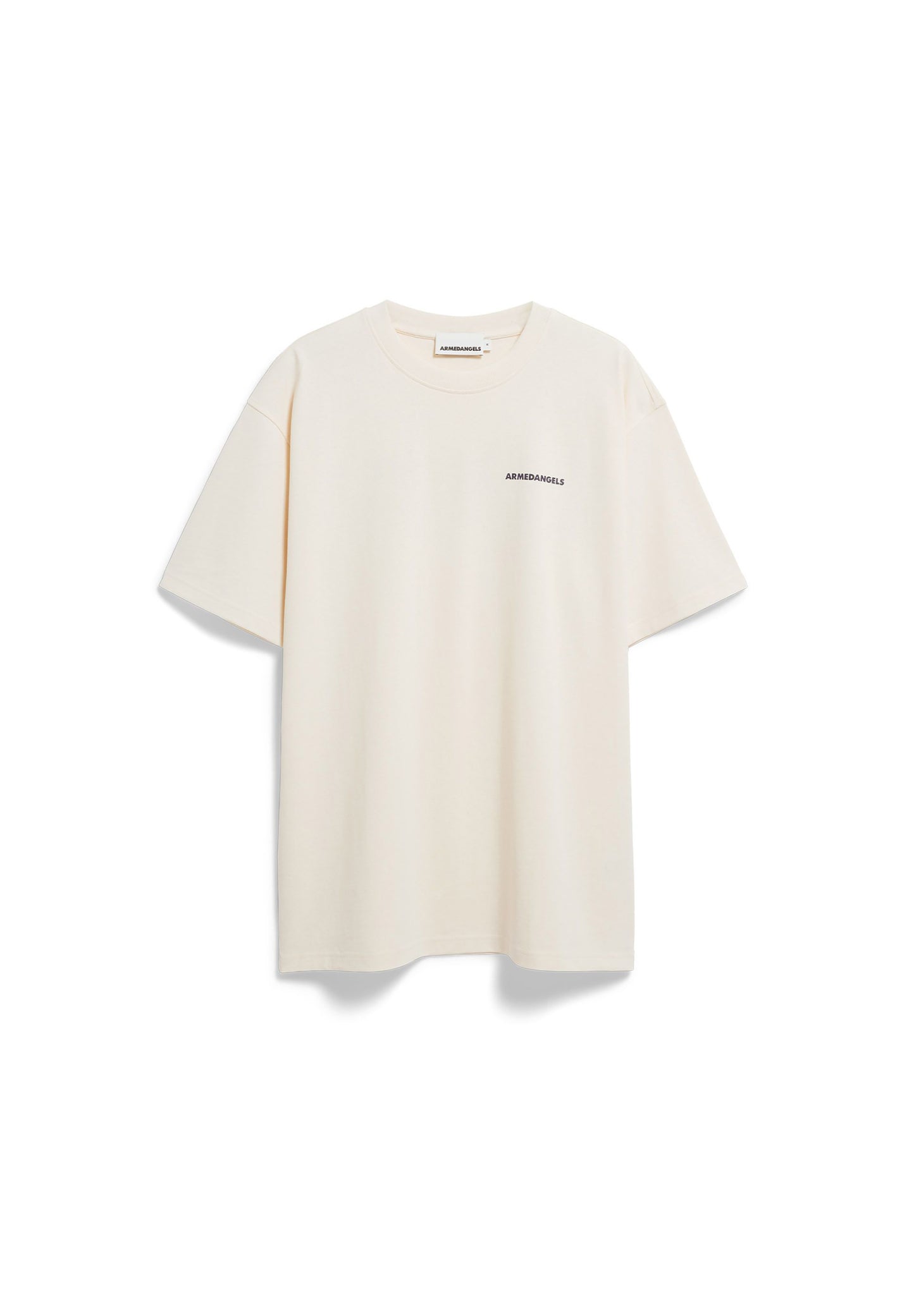 Maarkos Outgrown T-Shirt