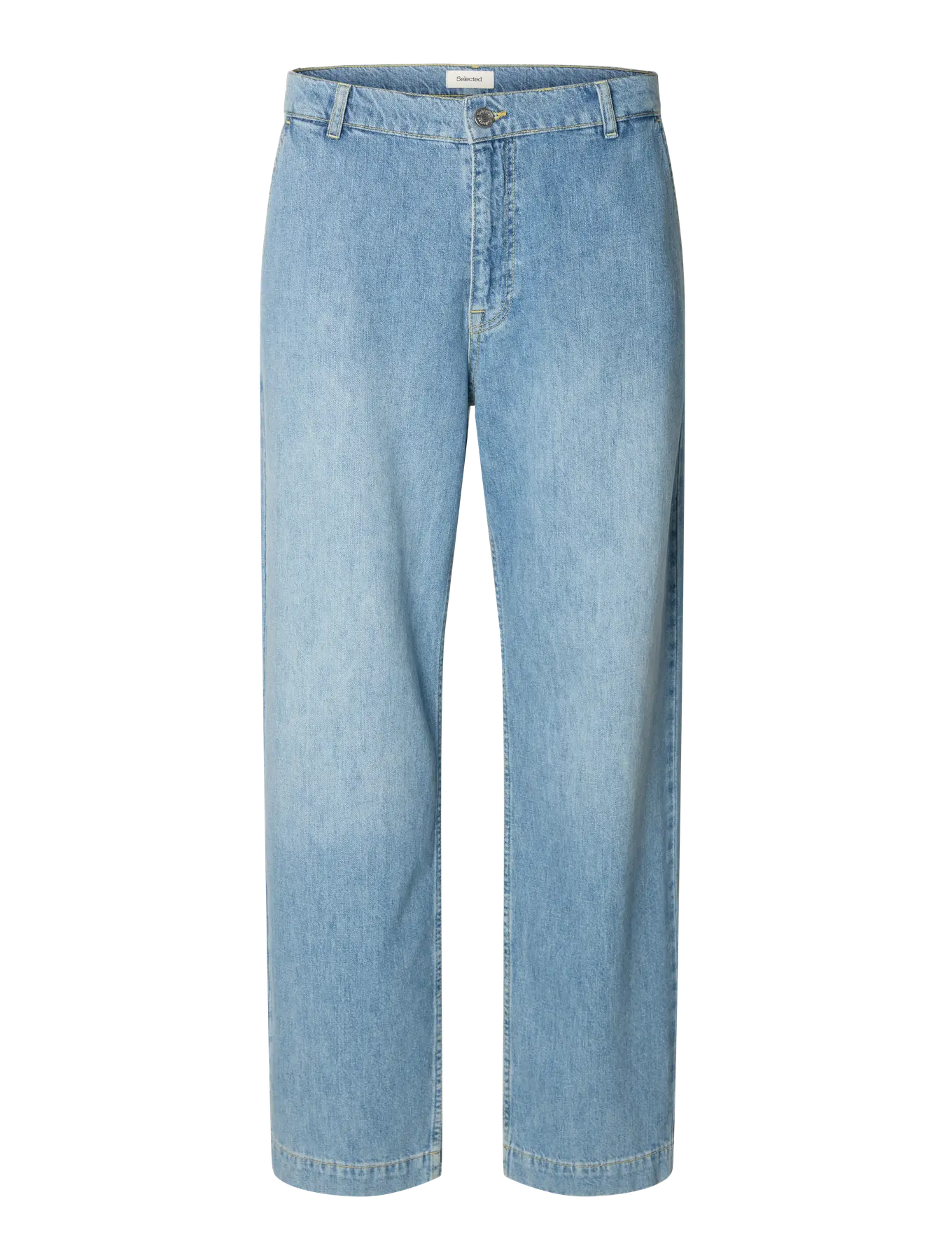 220-Loose Mason