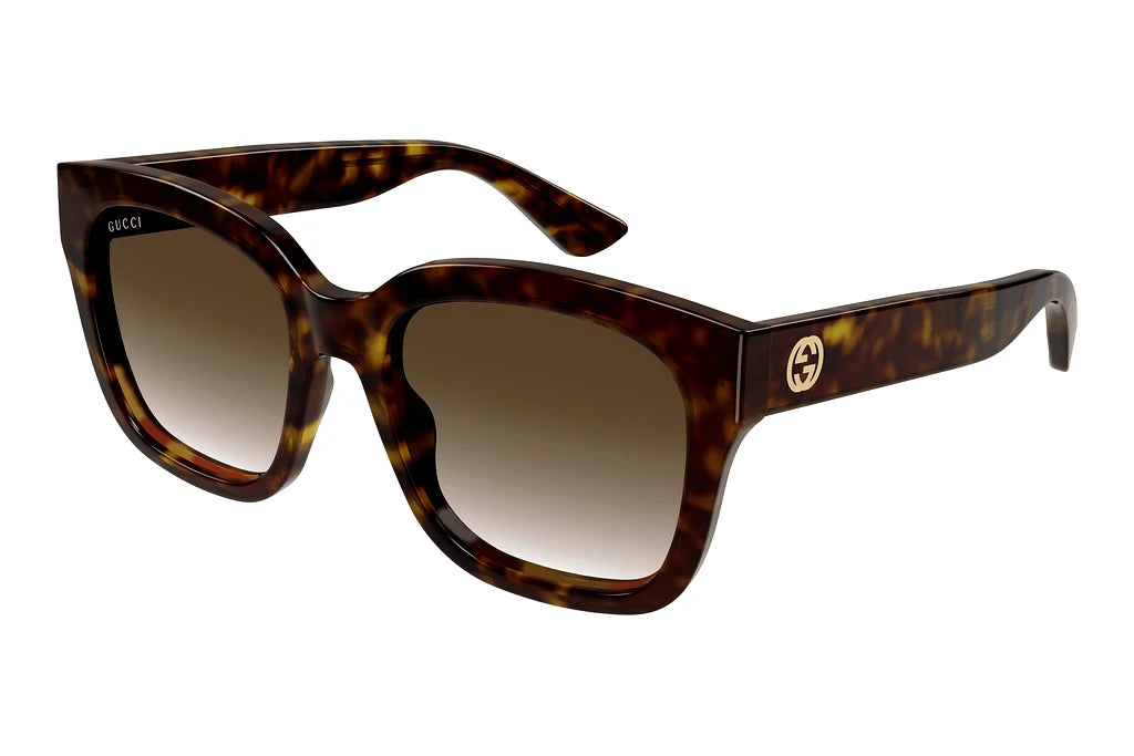 Gucci 1338S
