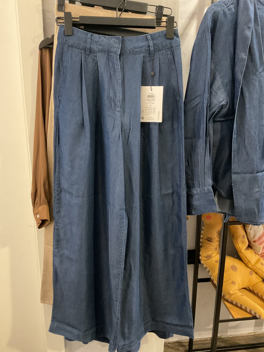 Selected Janna Hose