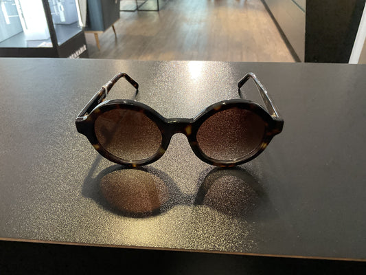 Hingucker Arachne 5123