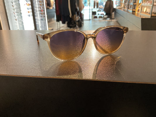 Hingucker Bonnie 591