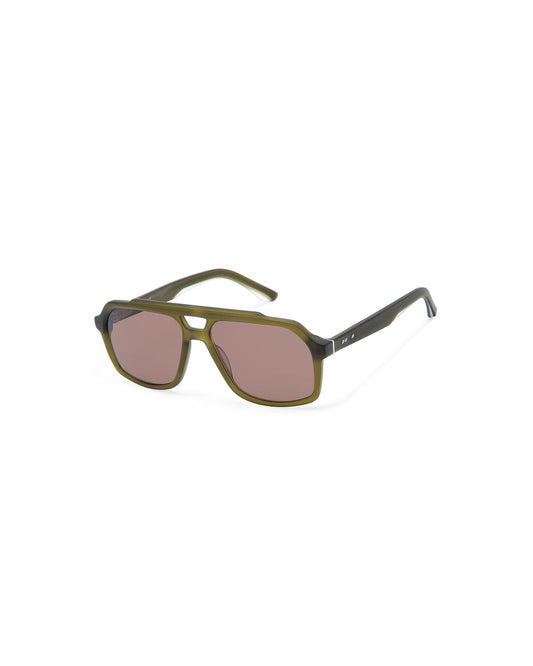 Atlant Clark Sonnenbrille