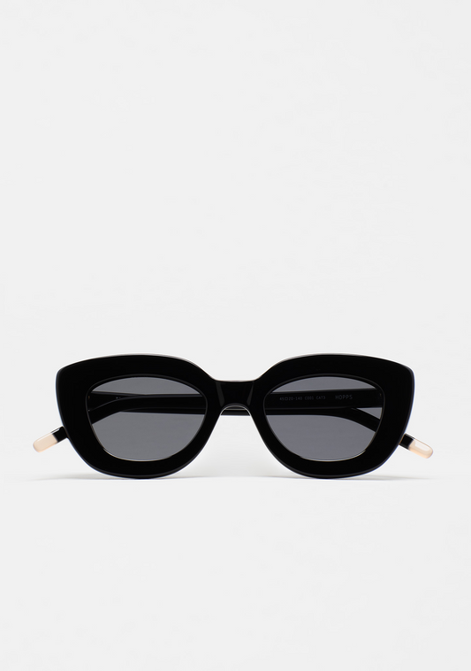 Kaleos Kinderbrille Hopps