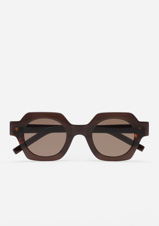 Kaleos Sonnenbrille Northcutt 4726-145 C005 CAT3