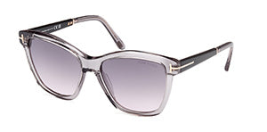 Tom Ford Sonnenbrille Lucia TF 1087 20A