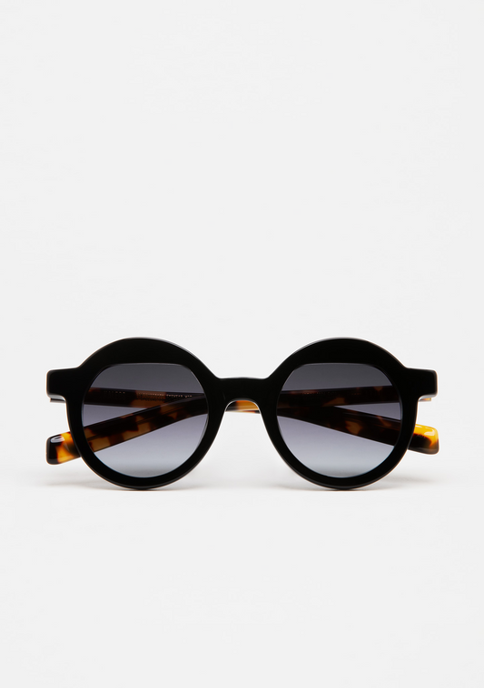 Kaleos Sonnenbrille Pollitt 4724 C024 CAT3