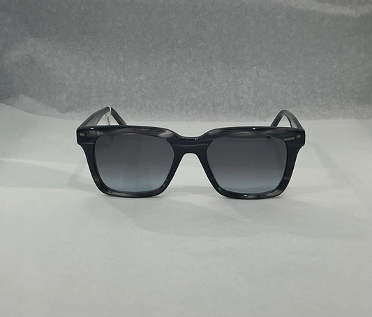 Hingucker Achilles 5233