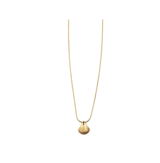 Blumenkind Halskette BGN10
