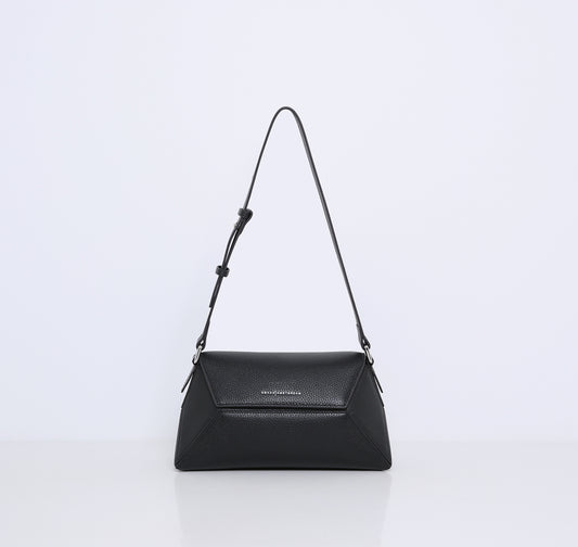 Smaak izzy Black