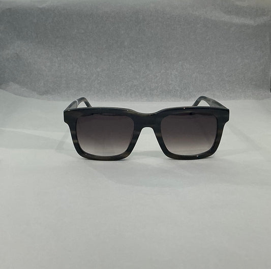 Hingucker Aiolus 5238