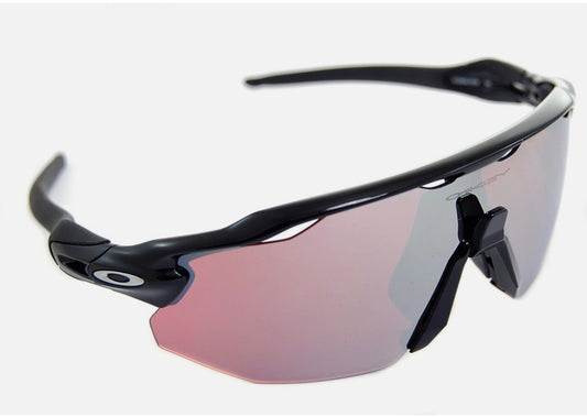 Oakley Radar Ev Advancer 9442