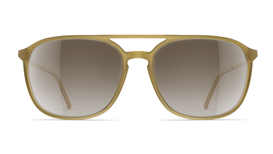 Neubau Sonnenbrille Charlie T673