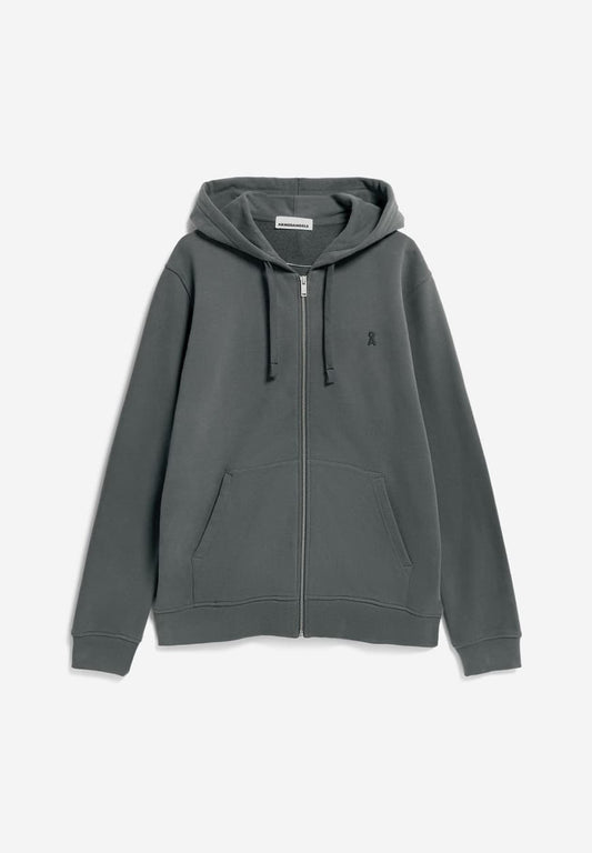 Armedangels Saromiaan Comfort