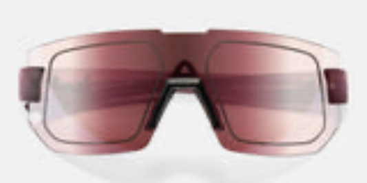Gloryfy G25 Helioz