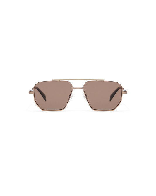 Gigi Studios Madison