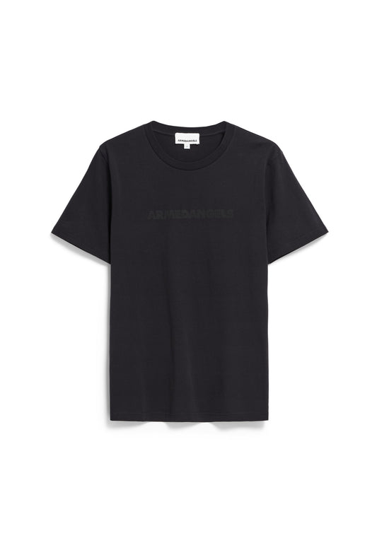 Armed Angels Jaames black