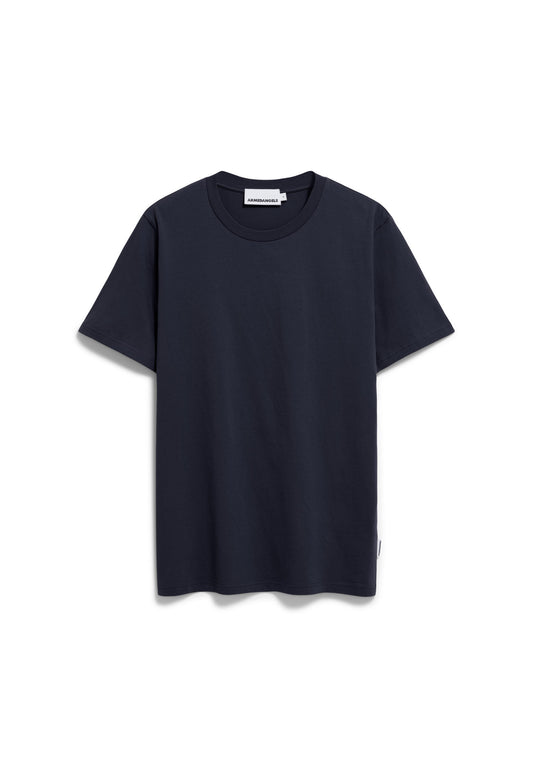 Armed Angels Jaames Night Sky