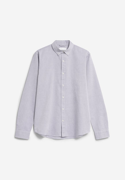 Armedangels Tomaasas faded indigo