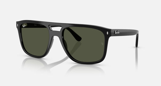 Ray Ban 2213 901