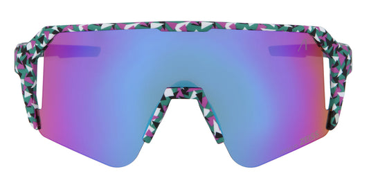 Athletes M Jumpset C21