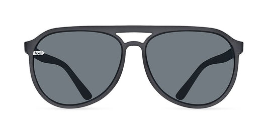 Gloryfy Gi3 Navigator Anthrazit