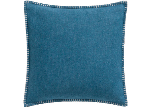 David Fussenegger Sylt marine 40x40