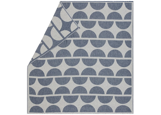 David Fussenegger Ronda Decke