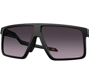 Oakley 9285