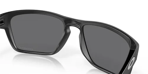 Oakley 9448