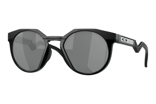 Oakley 9242
