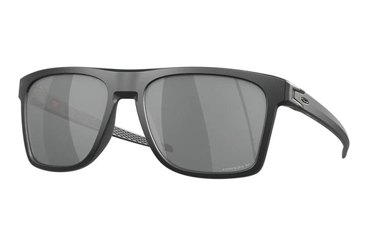 Oakley 9100