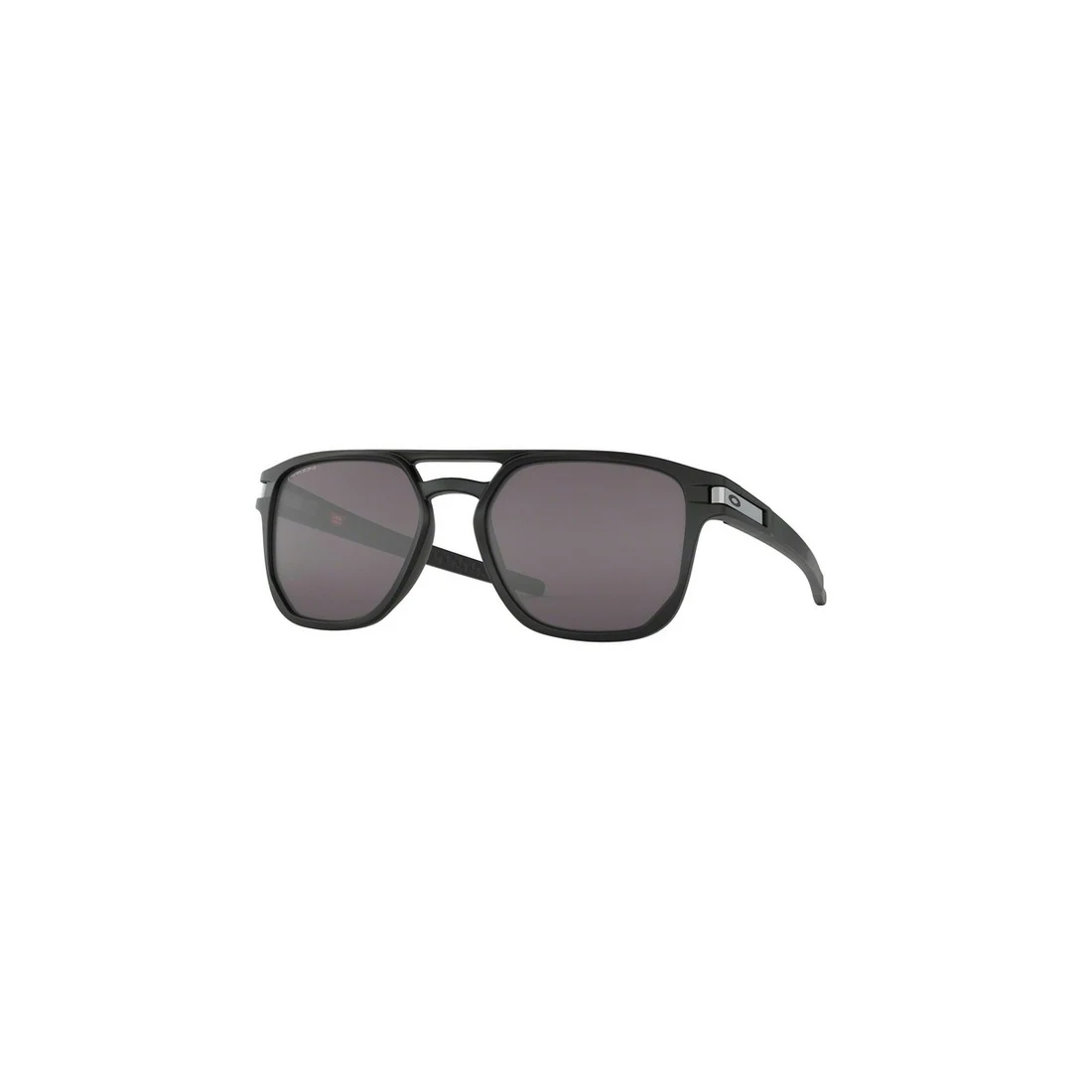 Oakley 9436 black