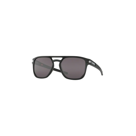 Oakley 9436 black
