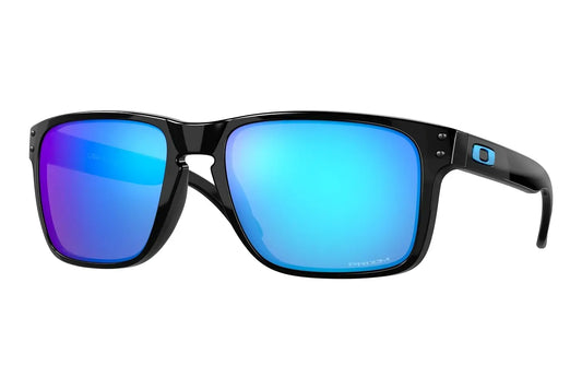 Oakley 9417