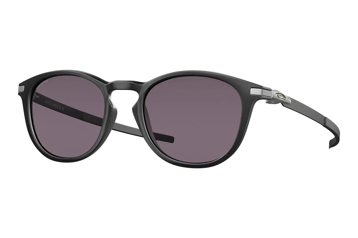 Oakley 9439