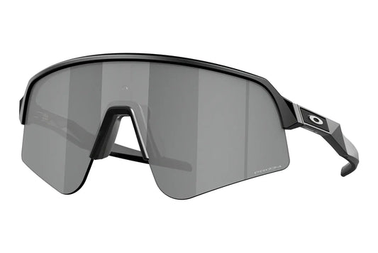 Oakley 9465