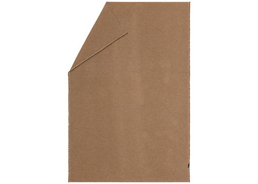 David Fussenegger Stella