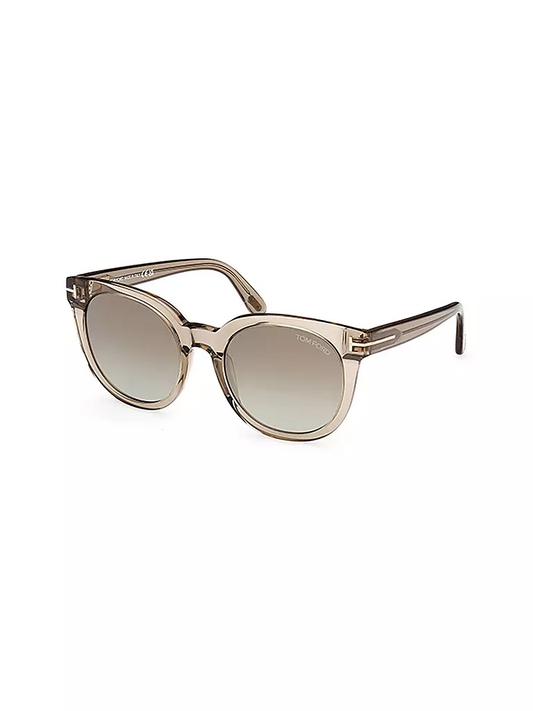 Tom Ford TF1109