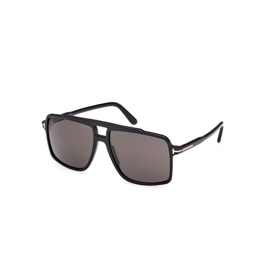 Tom Ford Kemp TF1177 black
