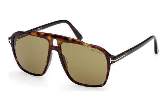 Tom Ford Autari TF1209