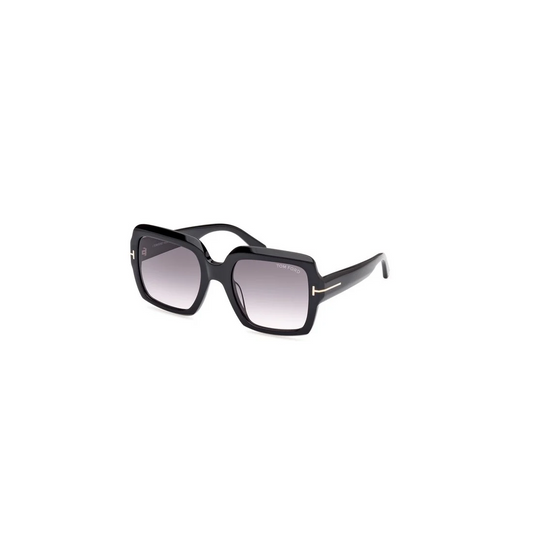 Tom Ford Kaya TF1082