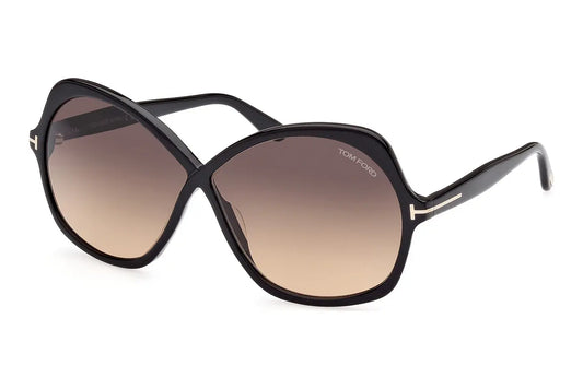 Tom Ford Rosemin TF1013