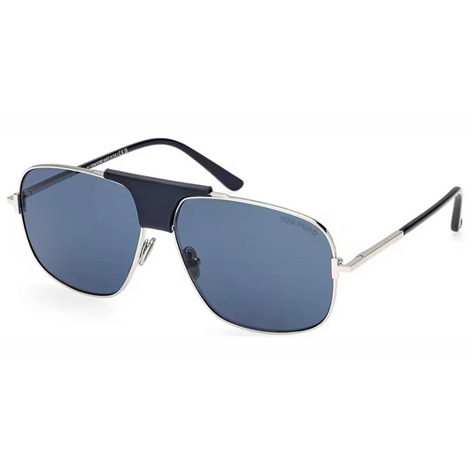 Tom Ford Tex TF1096