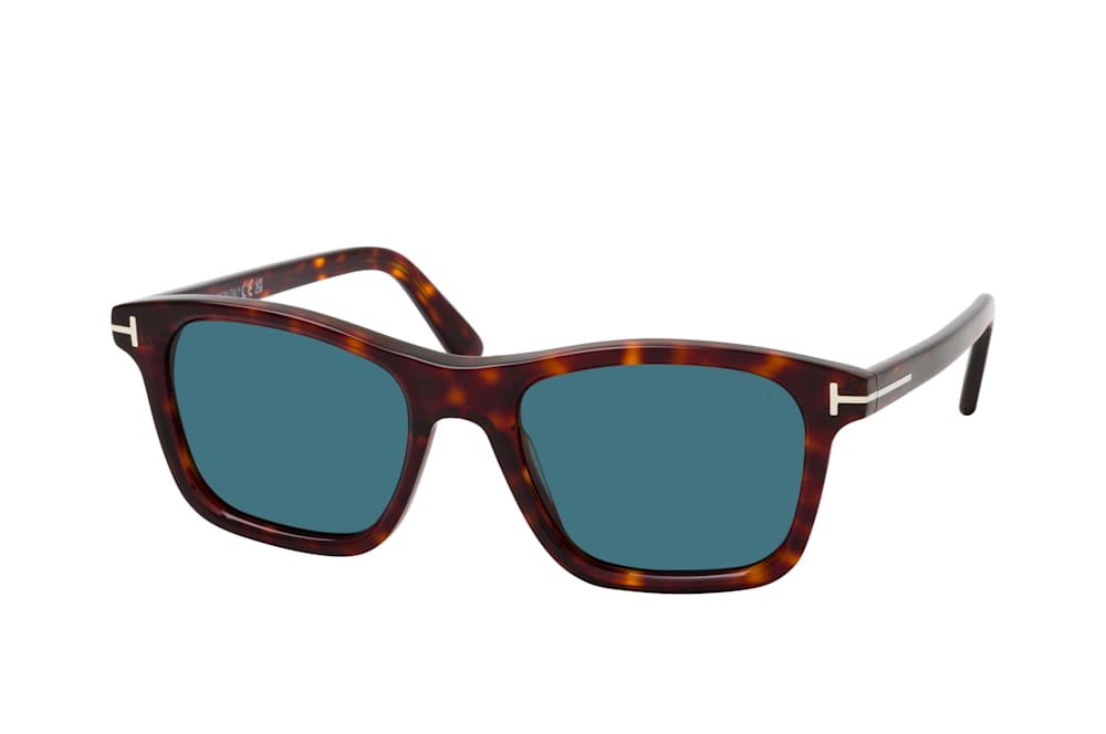 Tom Ford Barron TF1179