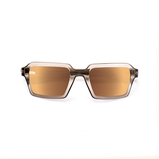 Gloryfy Gi50 London Dusk