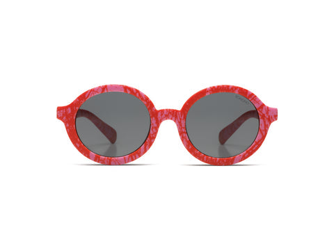 Komono Lele Red