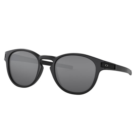 Oakley Latch