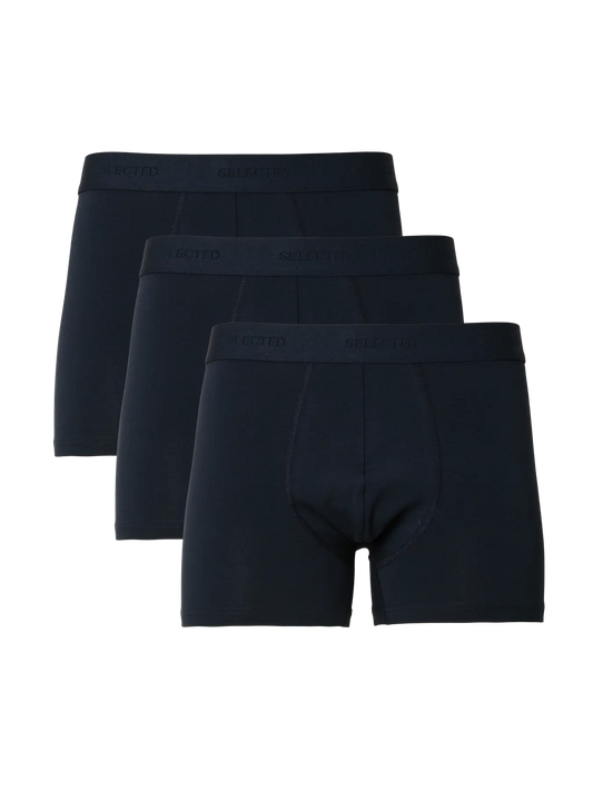 Selected Liam Trunk SKY Captain