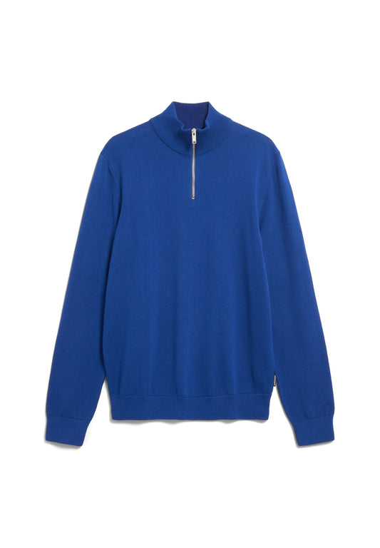 Armedangels Faabes Dark Morning